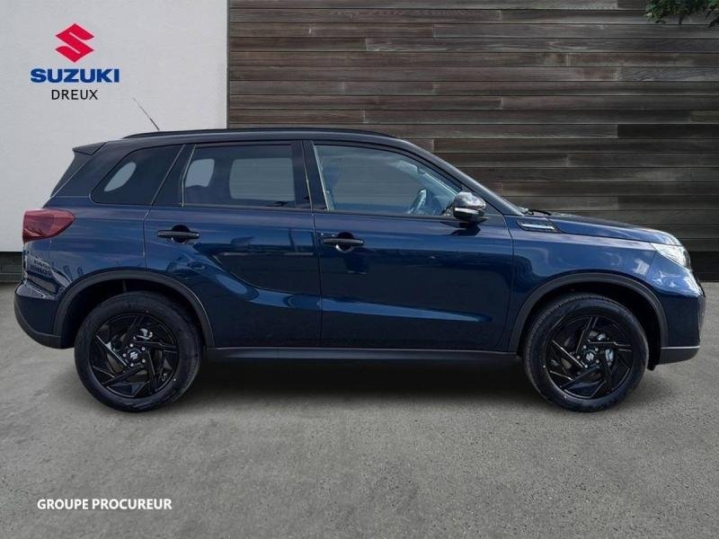 suzuki - Visuel 5
