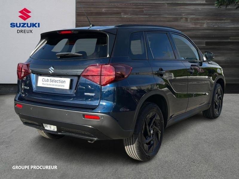 suzuki - Visuel 7