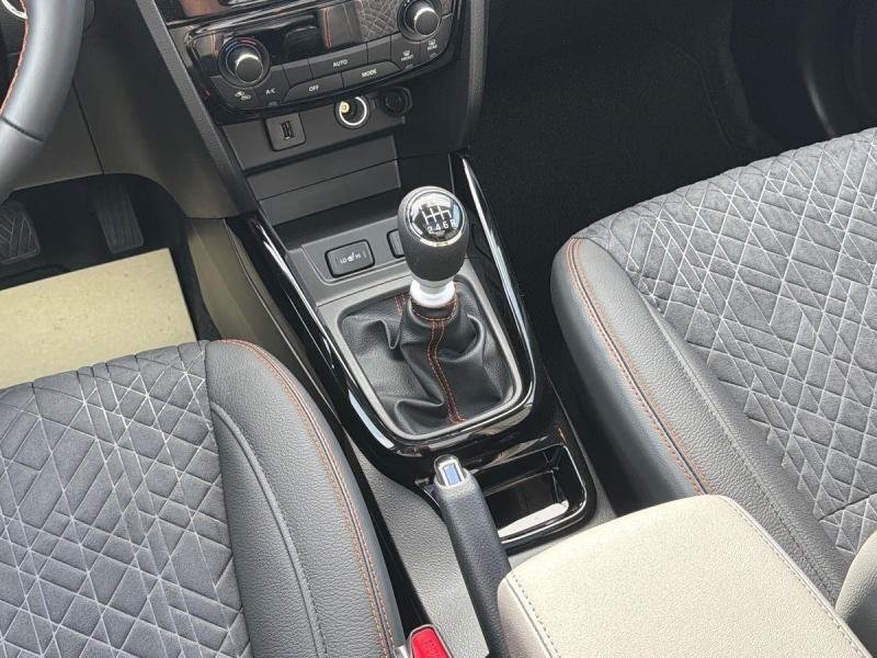 suzuki - Visuel 11