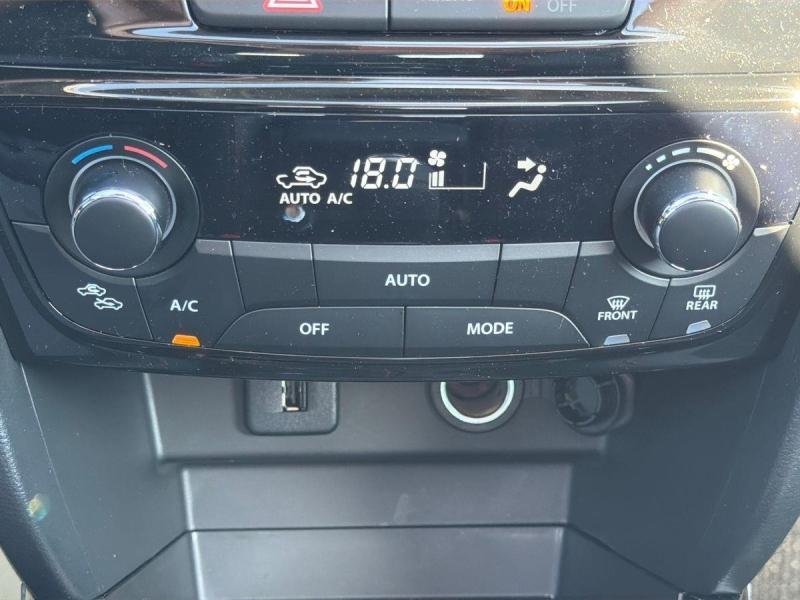 suzuki - Visuel 13