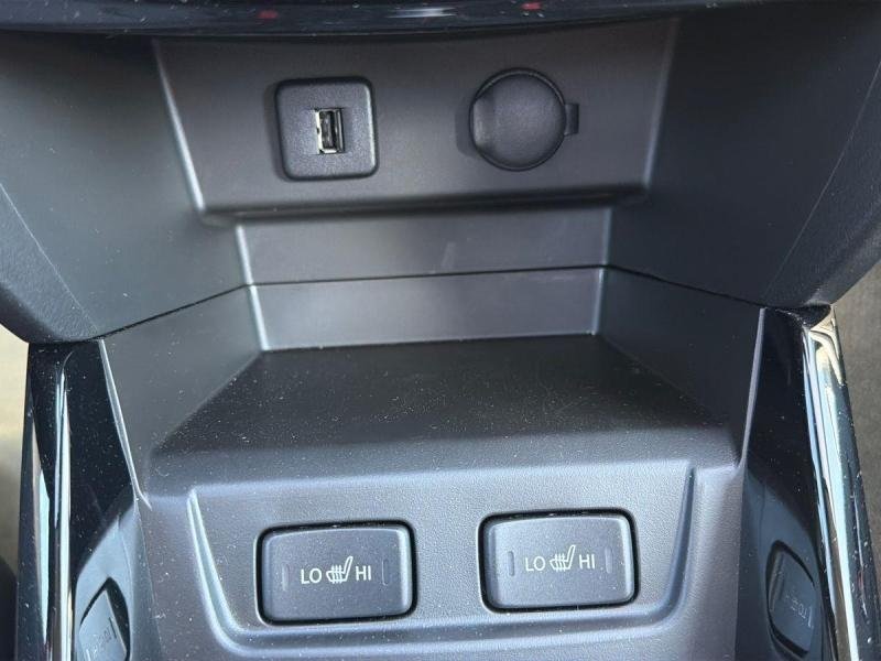 suzuki - Visuel 14