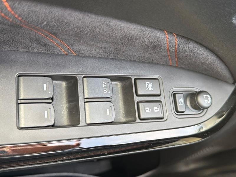 suzuki - Visuel 15