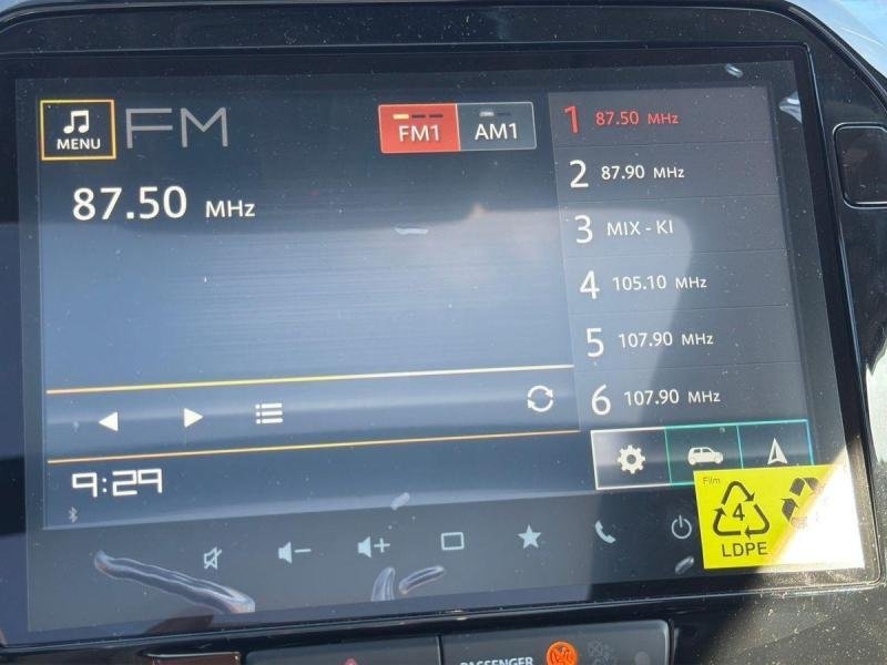 suzuki - Visuel 16