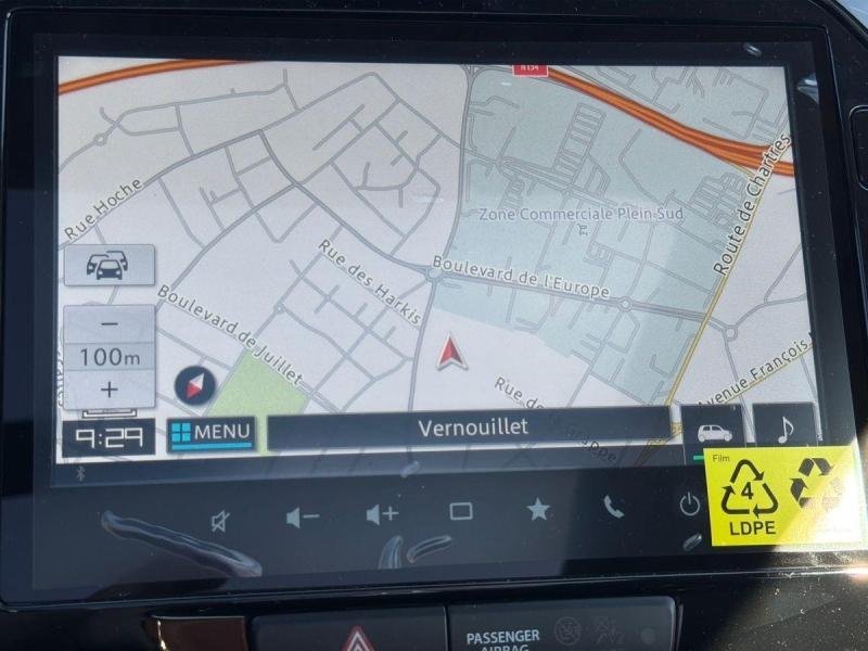 suzuki - Visuel 17