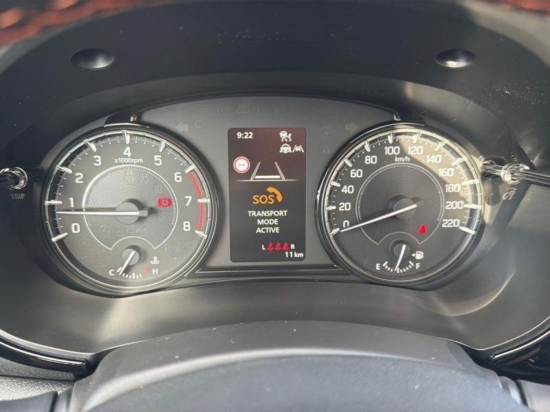 suzuki - Visuel 19