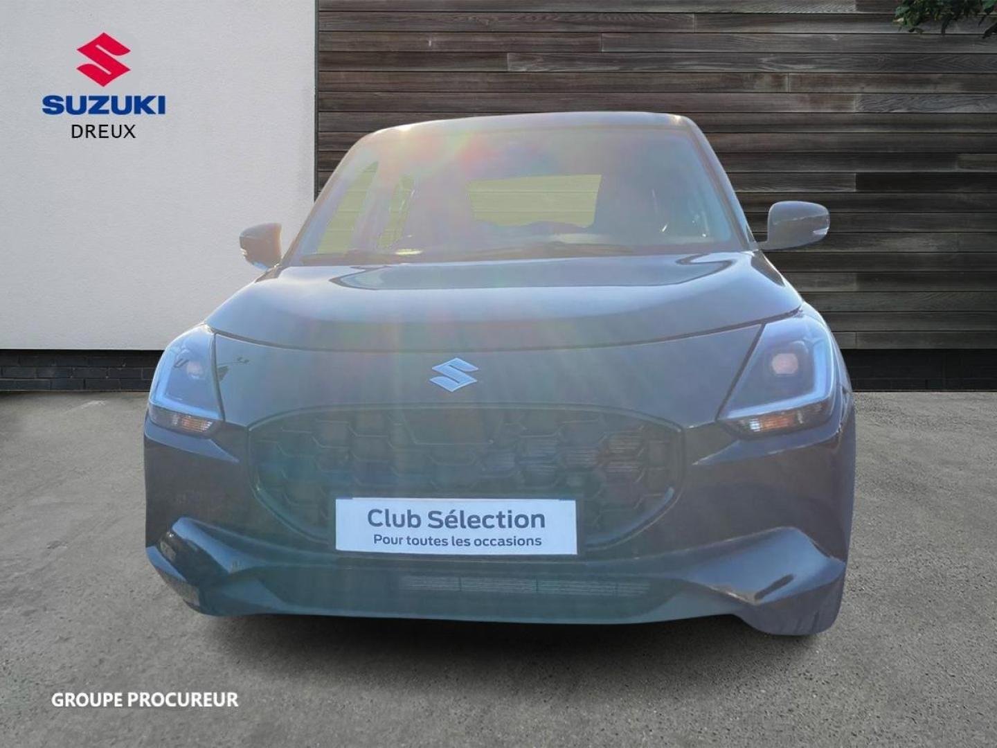 suzuki - Visuel 4