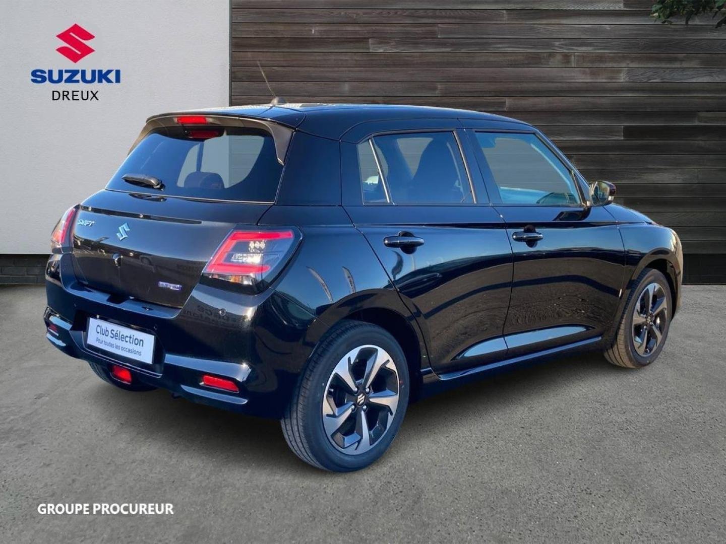 suzuki - Visuel 7
