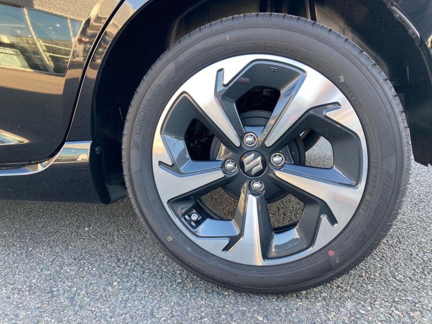 suzuki - Visuel 8