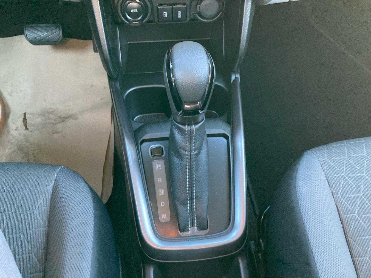 suzuki - Visuel 11