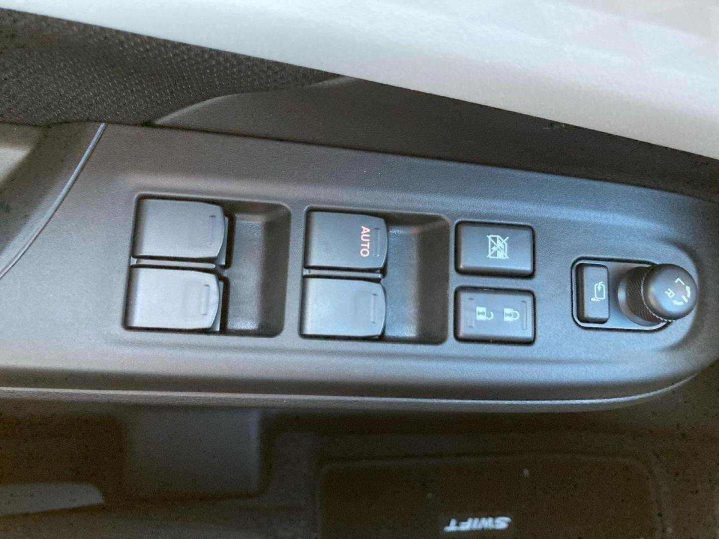 suzuki - Visuel 15