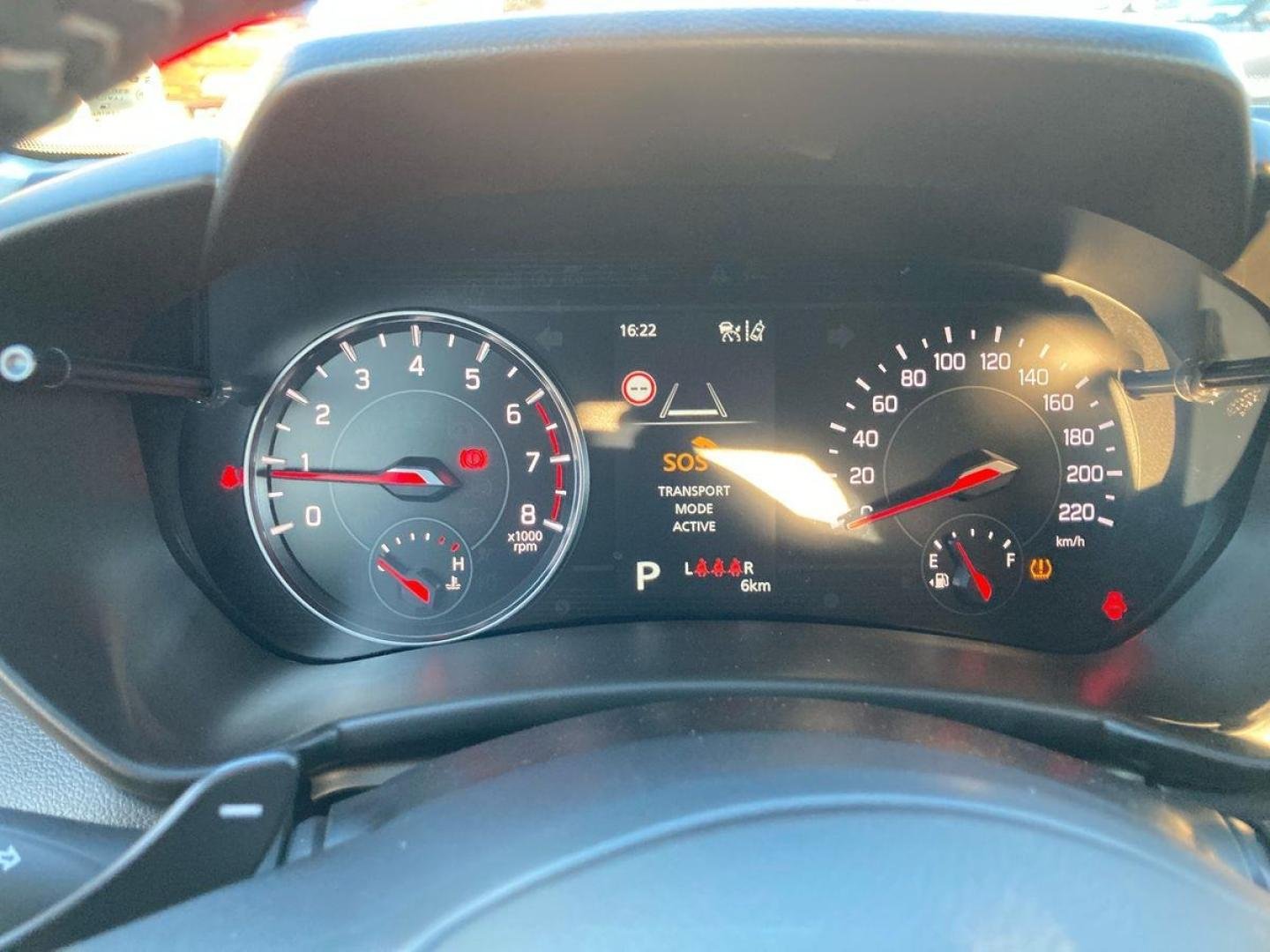 suzuki - Visuel 19